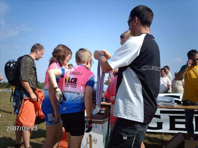 gal/VTT 2007/3_Heures_Lezards_Rozerieulles_23_sepembre_2007/IMAG0098.JPG